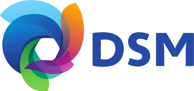 dsm