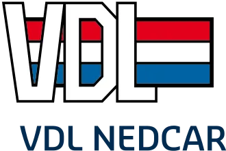 vdl