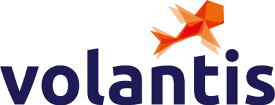 volantis