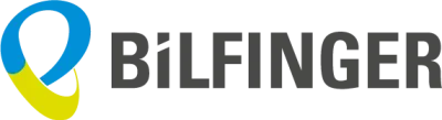 bilfinger