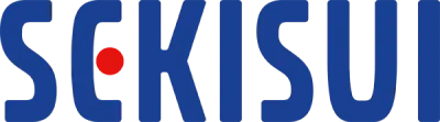 sekisui