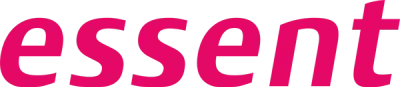 essent