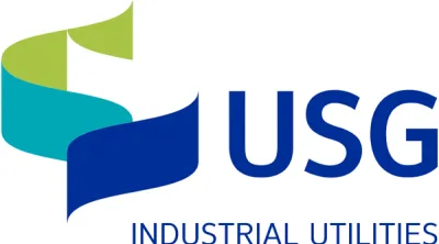 usg