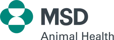 msd-animal-health