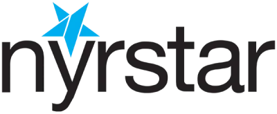 nyrstar