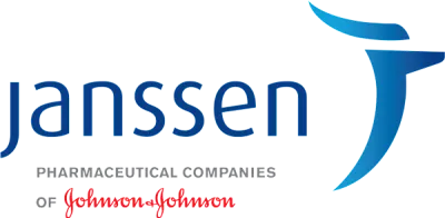 janssen