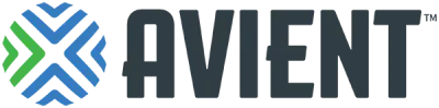 avient