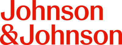 johnsonandjohnson
